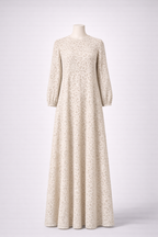 Gown 1139