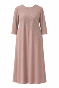 Gown 1132