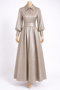 Gown 1016