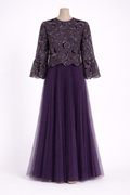 Gown 1097
