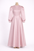 Gown 1040