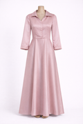 Gown 1038