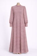 Gown 1039