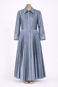 Gown 1053