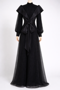 Gown 1116