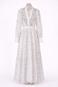 Gown 1076