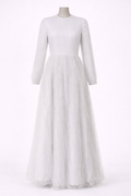 Gown 1030