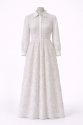 Gown 1073