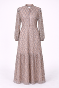 Gown 1064