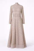Gown 1014
