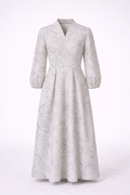 Gown 1803