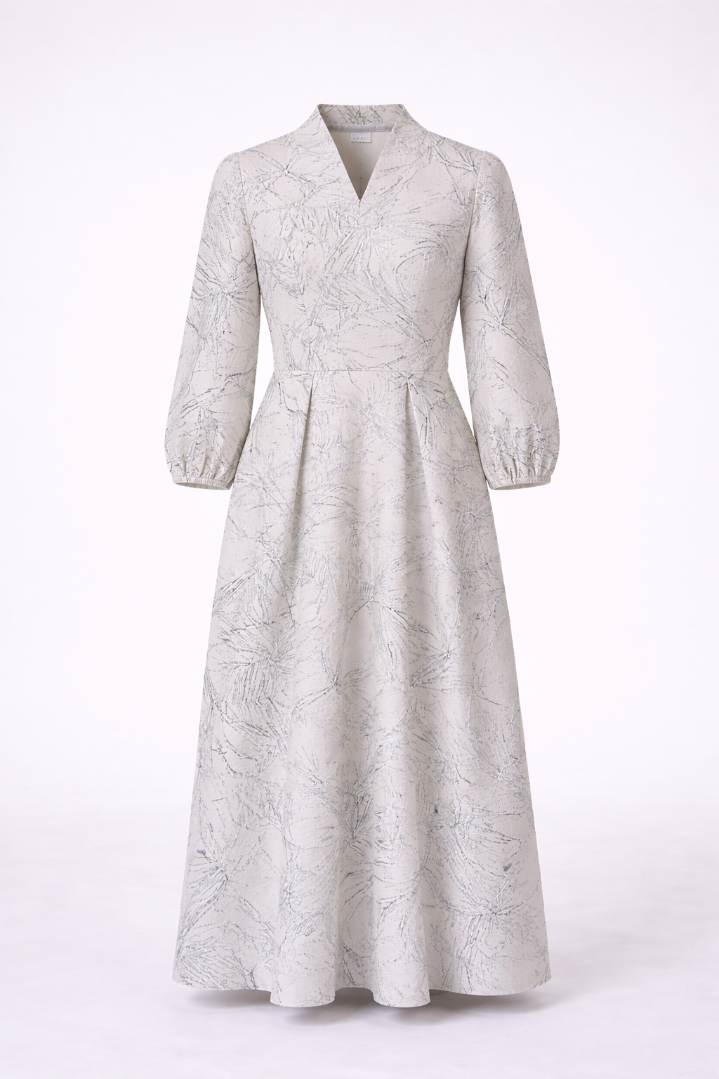 Gown 1803