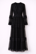 Gown 1044