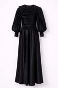 Gown 1061