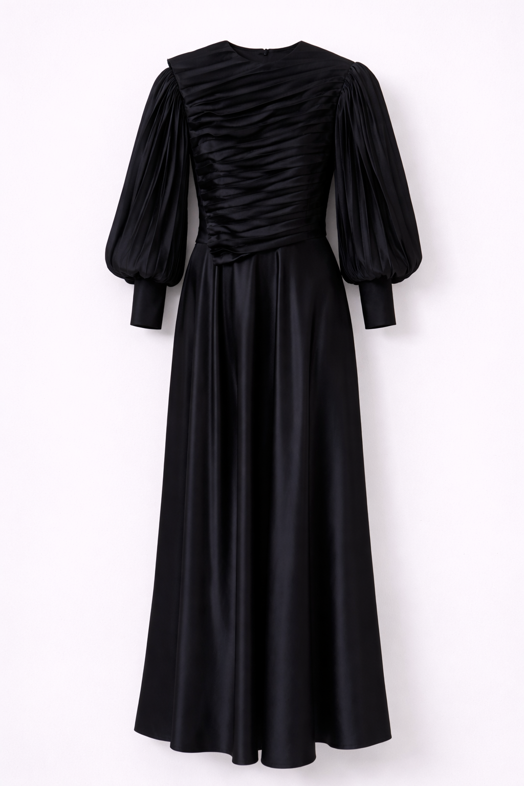 Gown 1061