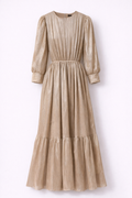 Gown 1802