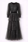 Gown 1029