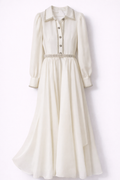 Gown 1115