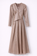 Gown 1129