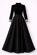 Gown 1123