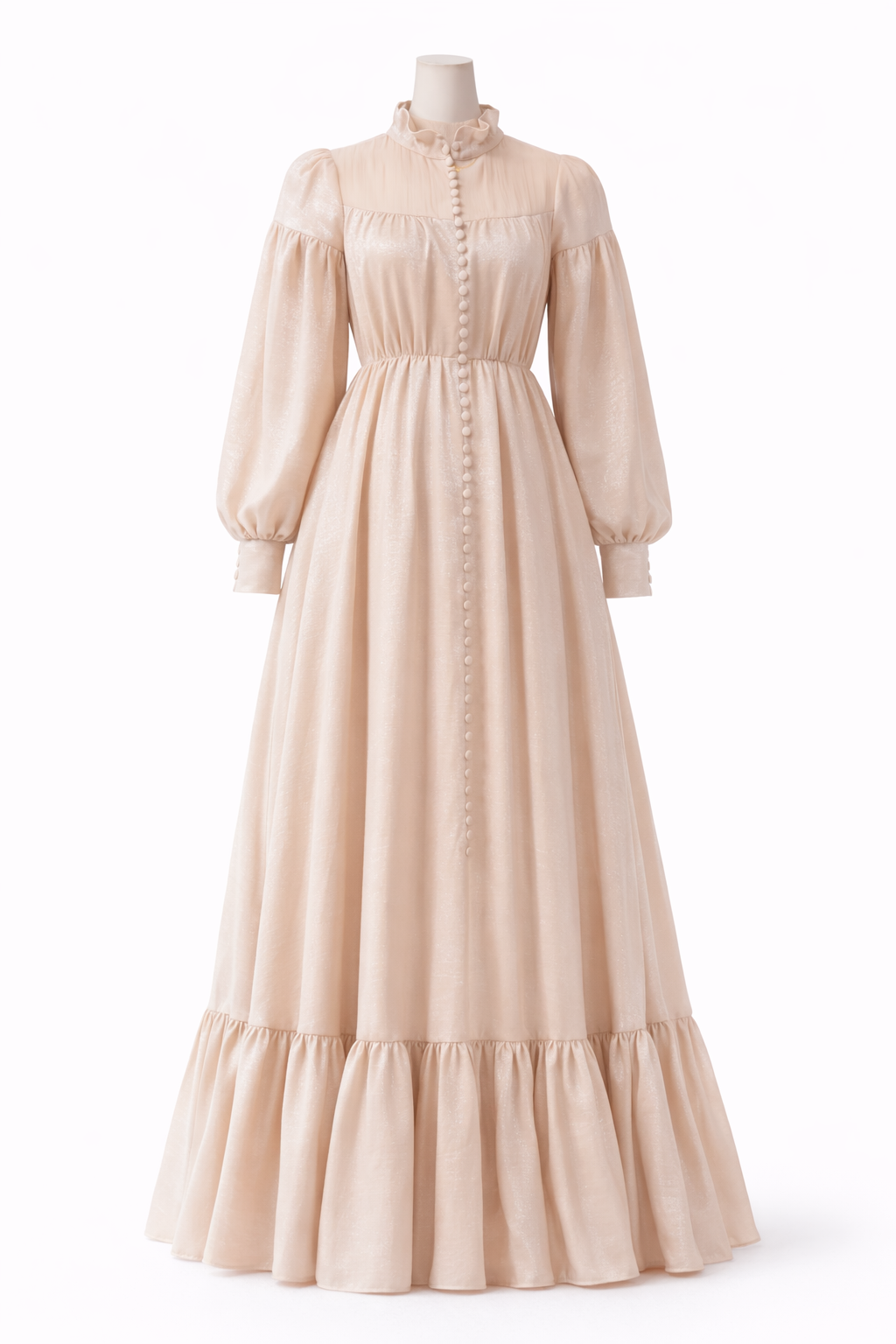 Pink tulle gowns for teens ages 12 - 15