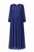 Gown 1131