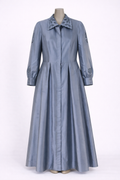 Gown 1052