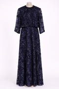 Gown 1083