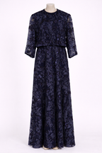 Gown 1083