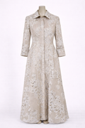 Gown 1800