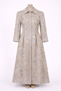 Gown 1115