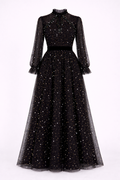 Gown 1081