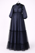 Gown 1101