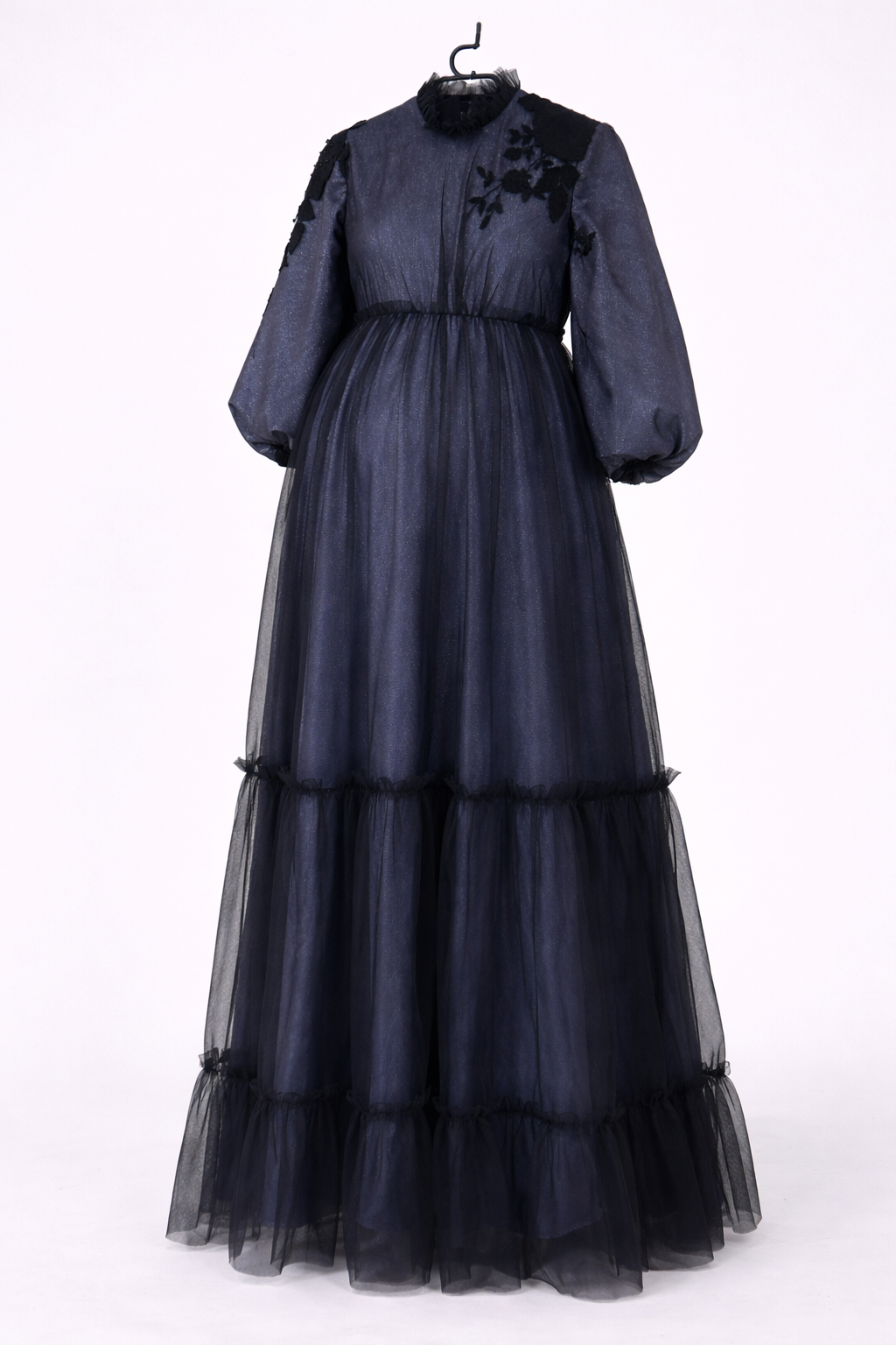 Gown 1101
