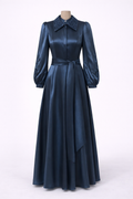 Gown 1037