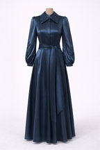 Gown 1037