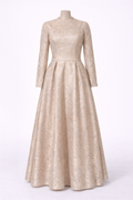 Gown 1032