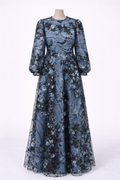 Gown 1035