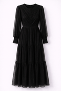 Gown 1098