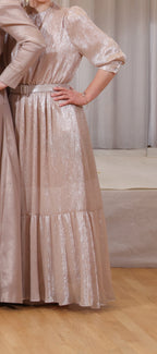 Gown 1802
