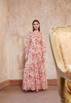 Gown 1085